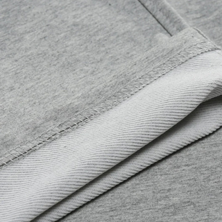 W&W Mode | Herren Jogginghose