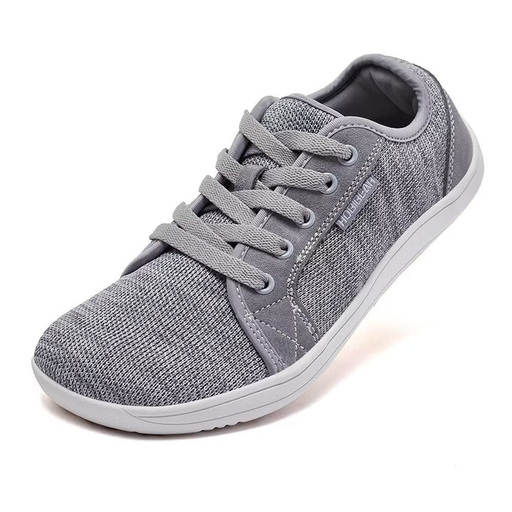 W&W Mode | Orthopädische Barfußschuhe