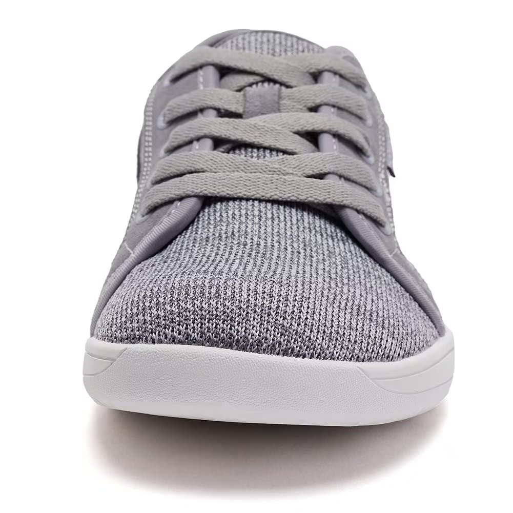 W&W Mode | Orthopädische Barfußschuhe