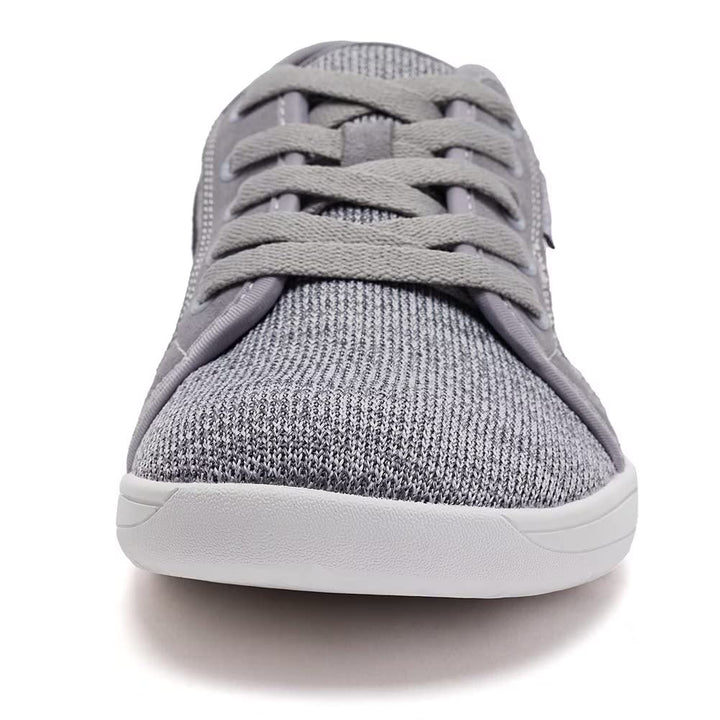 W&W Mode | Orthopädische Barfußschuhe