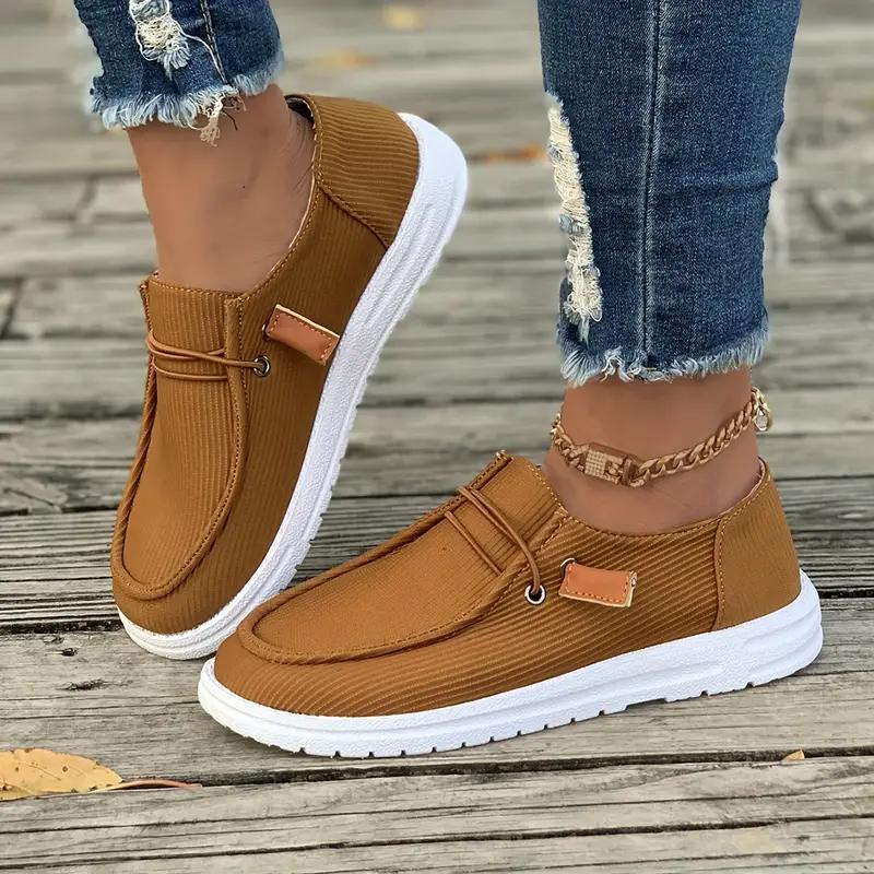 W&W Mode | Bequeme Schuhe Für Damen