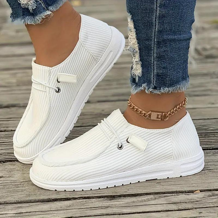 W&W Mode | Bequeme Schuhe Für Damen