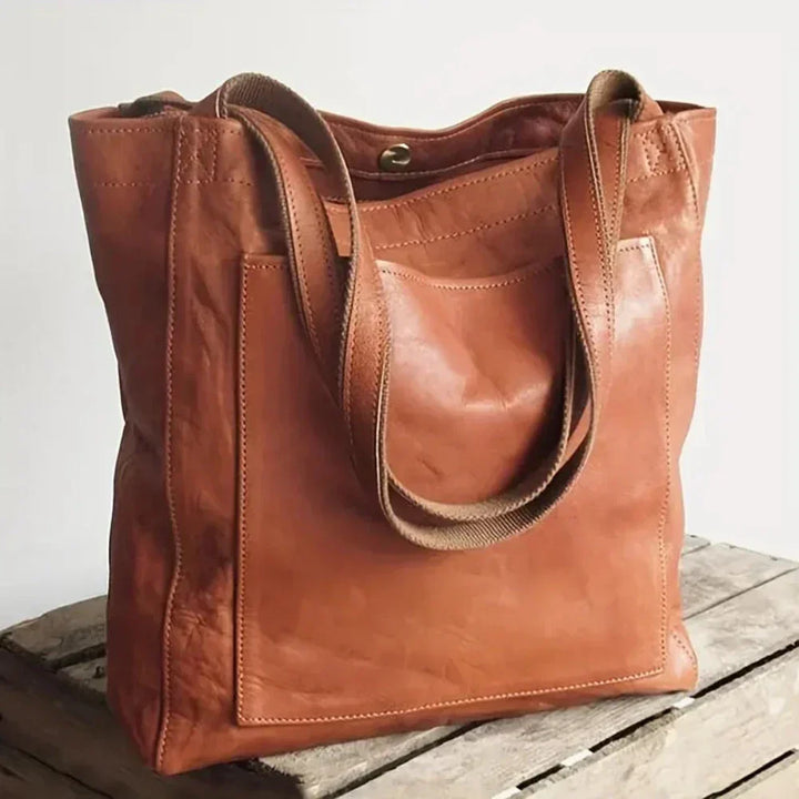 W&W Mode | Moderner Und Stilvoller Chic Sack