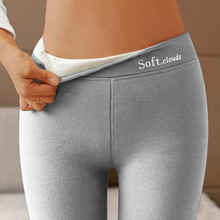 W&W Mode | Damen Leggings