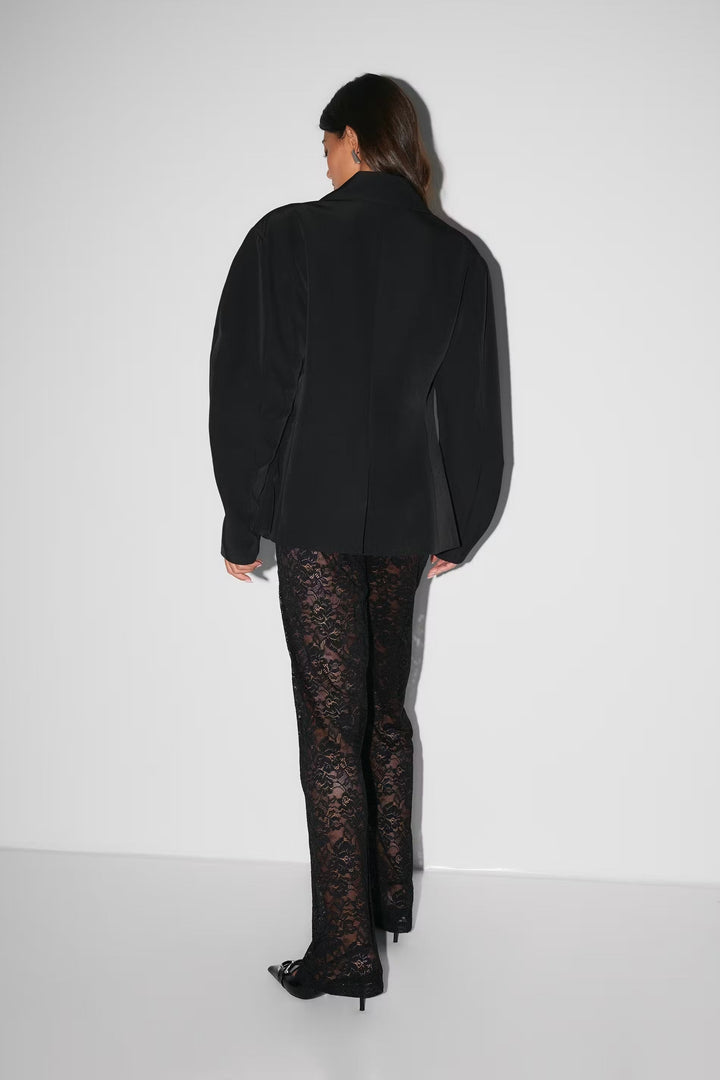 W&W Mode | Luxus Hose