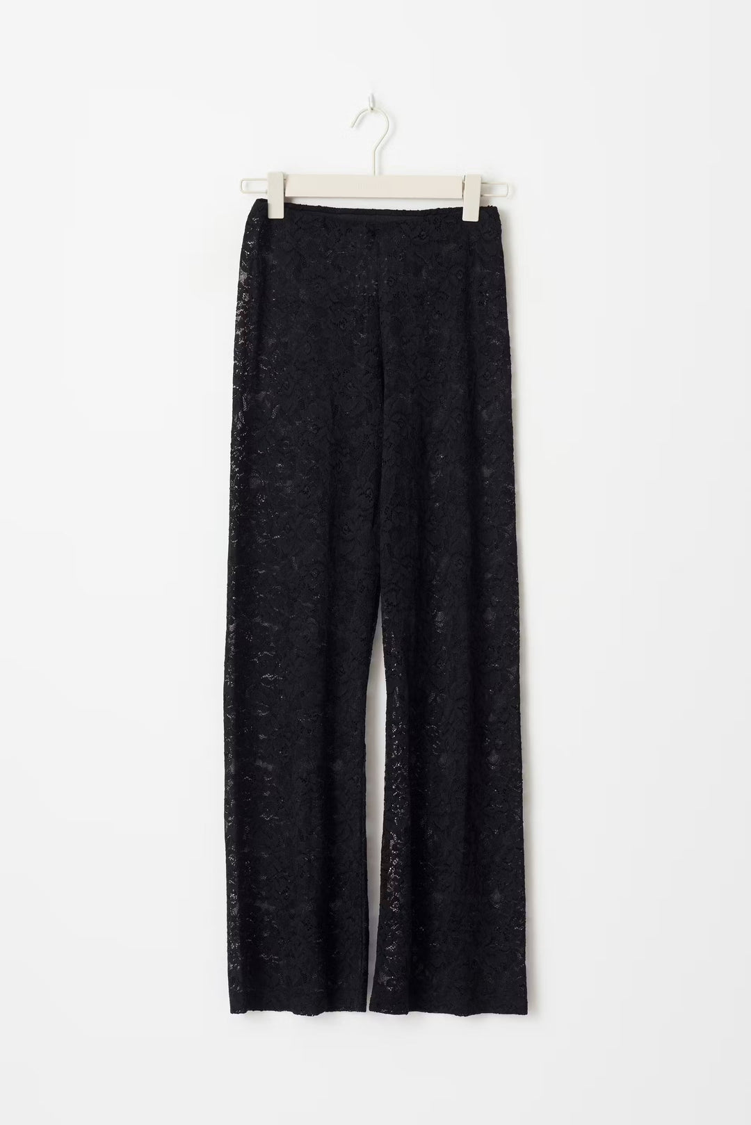 W&W Mode | Luxus Hose
