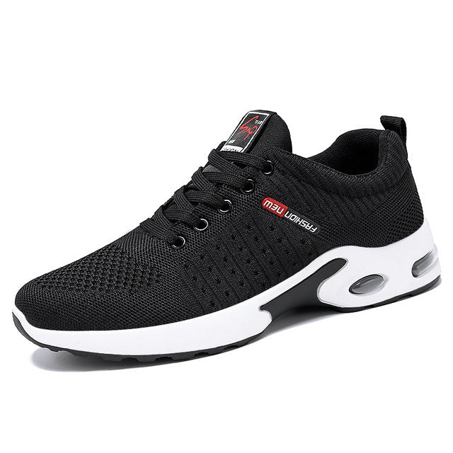 W&W Mode | Sportschuhe Für Herren