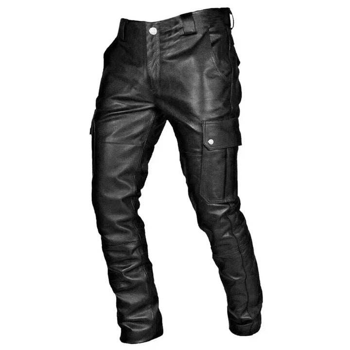 W&W Mode | Lederhosen Für Herren