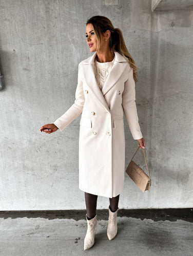 W&W Mode | Modejacke Für Frauen