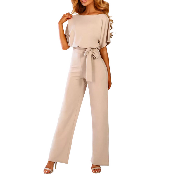 W&W Mode | Jumpsuits Elegant und bequem