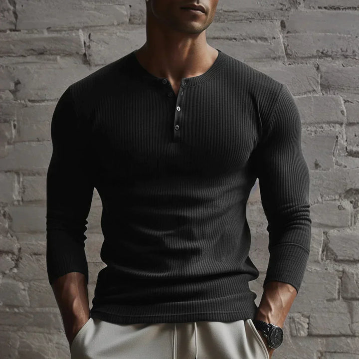 W&W Mode | Pullover für Herren