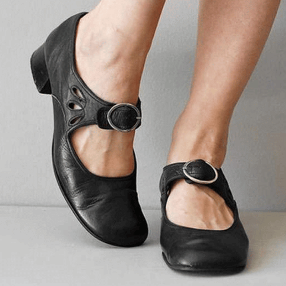 W&W Mode | Bequeme Damen-Sandalen: Entdecken Sie den Komfort-Faktor 2024