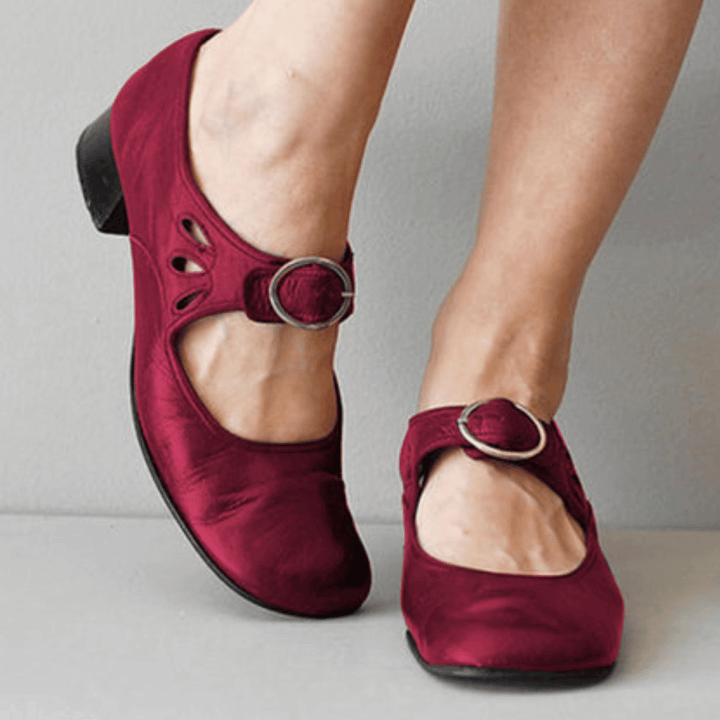 W&W Mode | Bequeme Damen-Sandalen: Entdecken Sie den Komfort-Faktor 2024