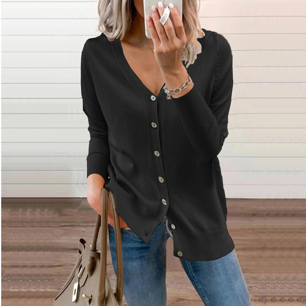 Modern and Versatile winter Blouse