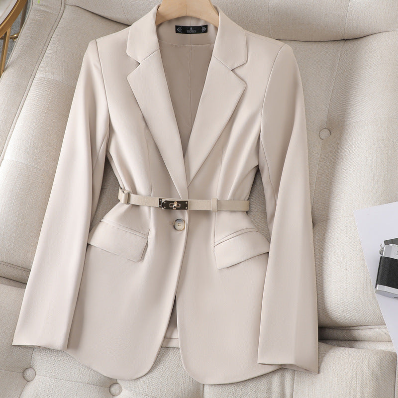 LISA™ - Eleganter Damenblazer