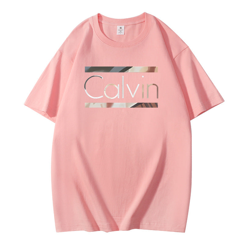W&W Mode | Kind oversized T-Shirt