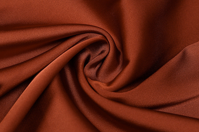 W&W Mode | Rückenfreies Kleid