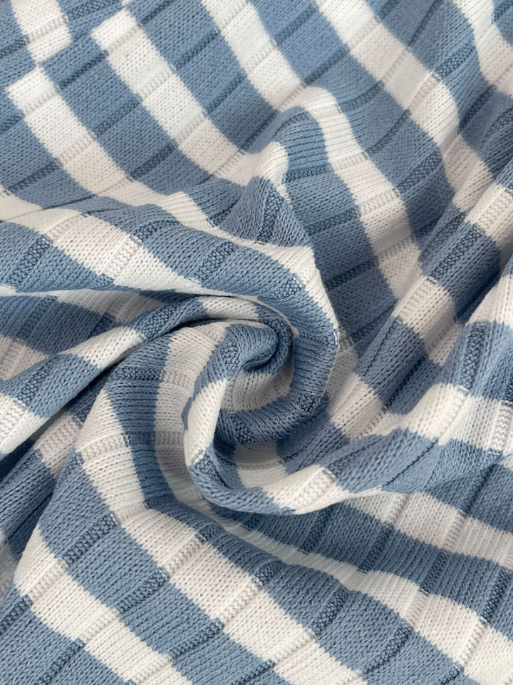 Damen Strickoberteil W&W Mode