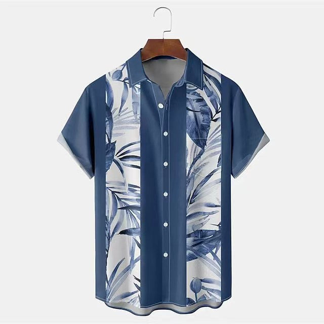 W&W Mode | Trendiges Poloshirt