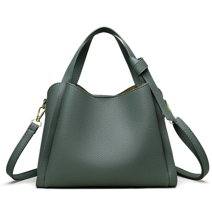 W&W Mode | Elegante Handtas für Damen