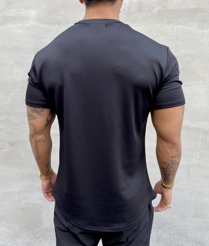 W&W Mode | Performance Aktivbekleidung Shirt