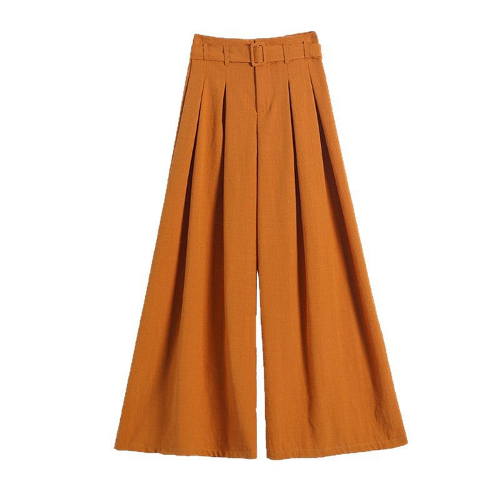 W&W Mode – Locker sitzende Damenjeans