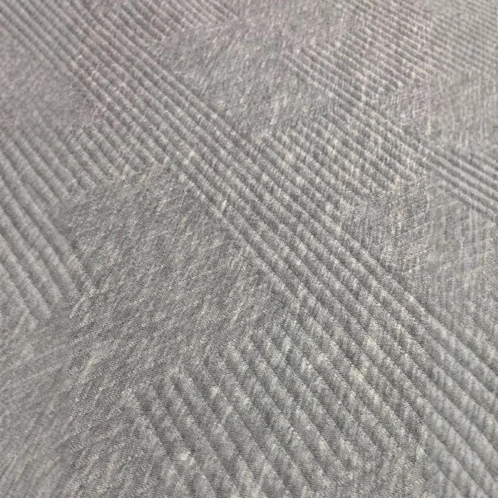 Damen Strickjacke mit Schlanker Passform – Minimalistischer & Eleganter Pendlerstil
