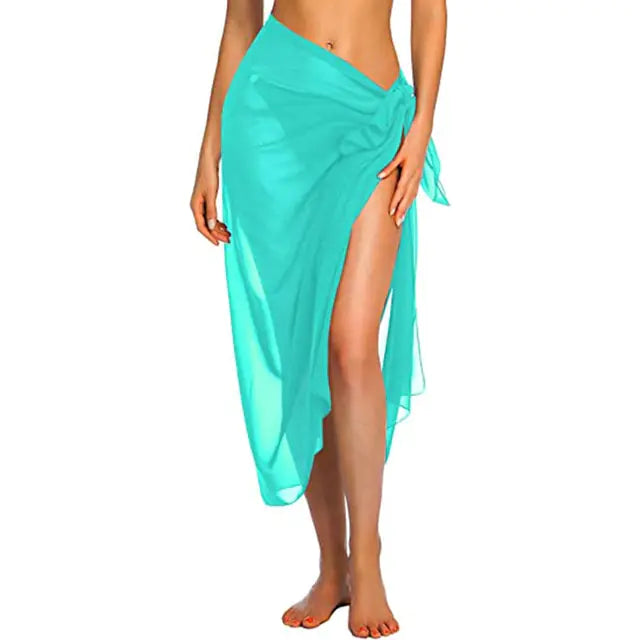 W&W Mode Überwürfe