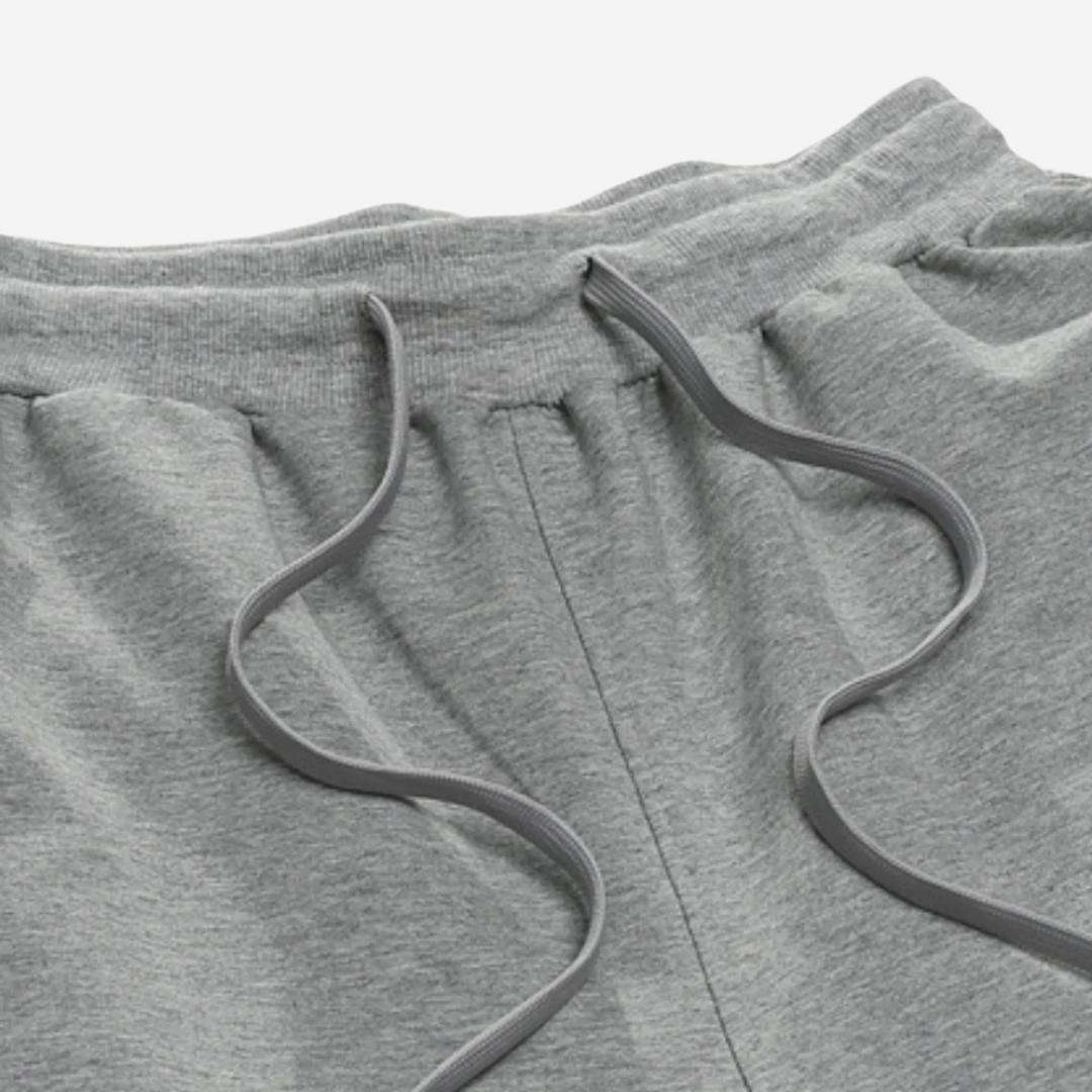 W&W Mode | Herren Jogginghose