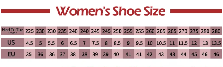 W&W Mode | Atmungsaktive Wanderschuhe - Bequeme Passform