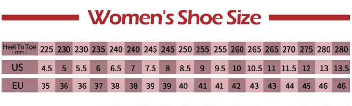 W&W Mode | Atmungsaktive Wanderschuhe - Bequeme Passform