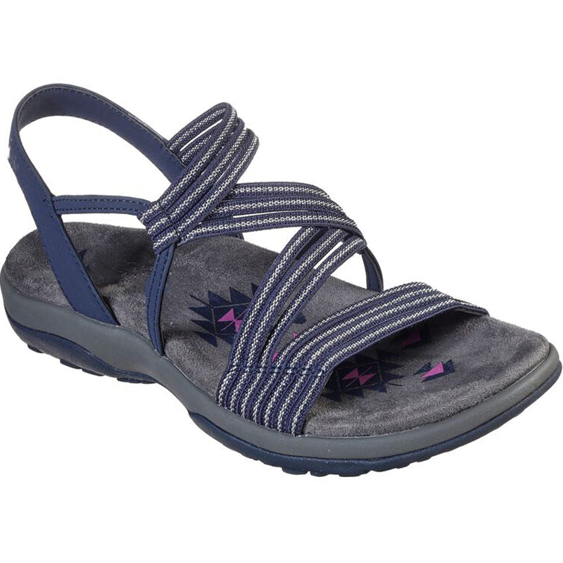 W&W Mode | Sandalen Slipper Fußgewölbeunterstützung Sportsandalen Damensandalen