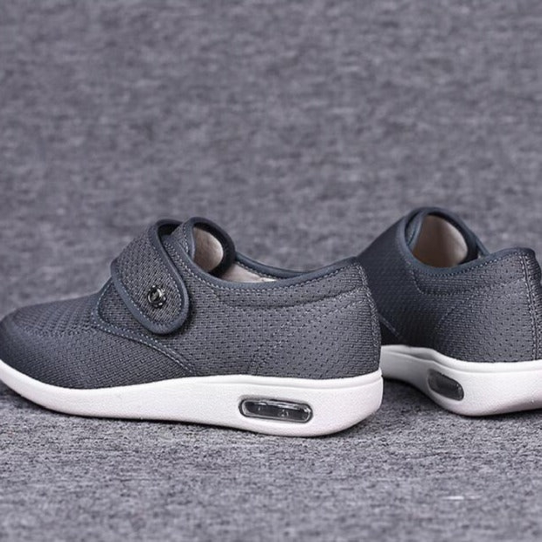 W&W Mode | Schuhe Weit Atmungsaktiv Wanderschuhe Frauenschuhe