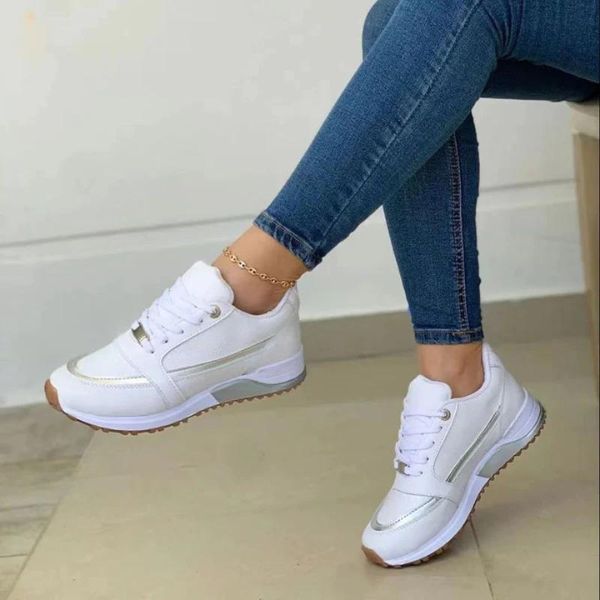 W&W Mode | Bequeme orthopädische Schuhe