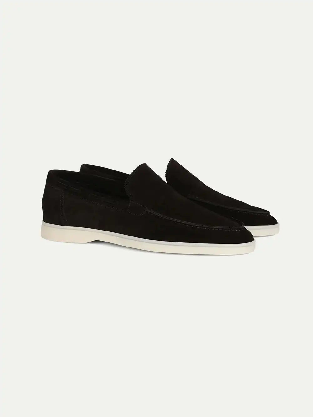 W&W Mode | Legacy Slipper