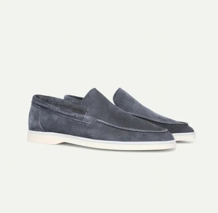 W&W Mode | Legacy Slipper
