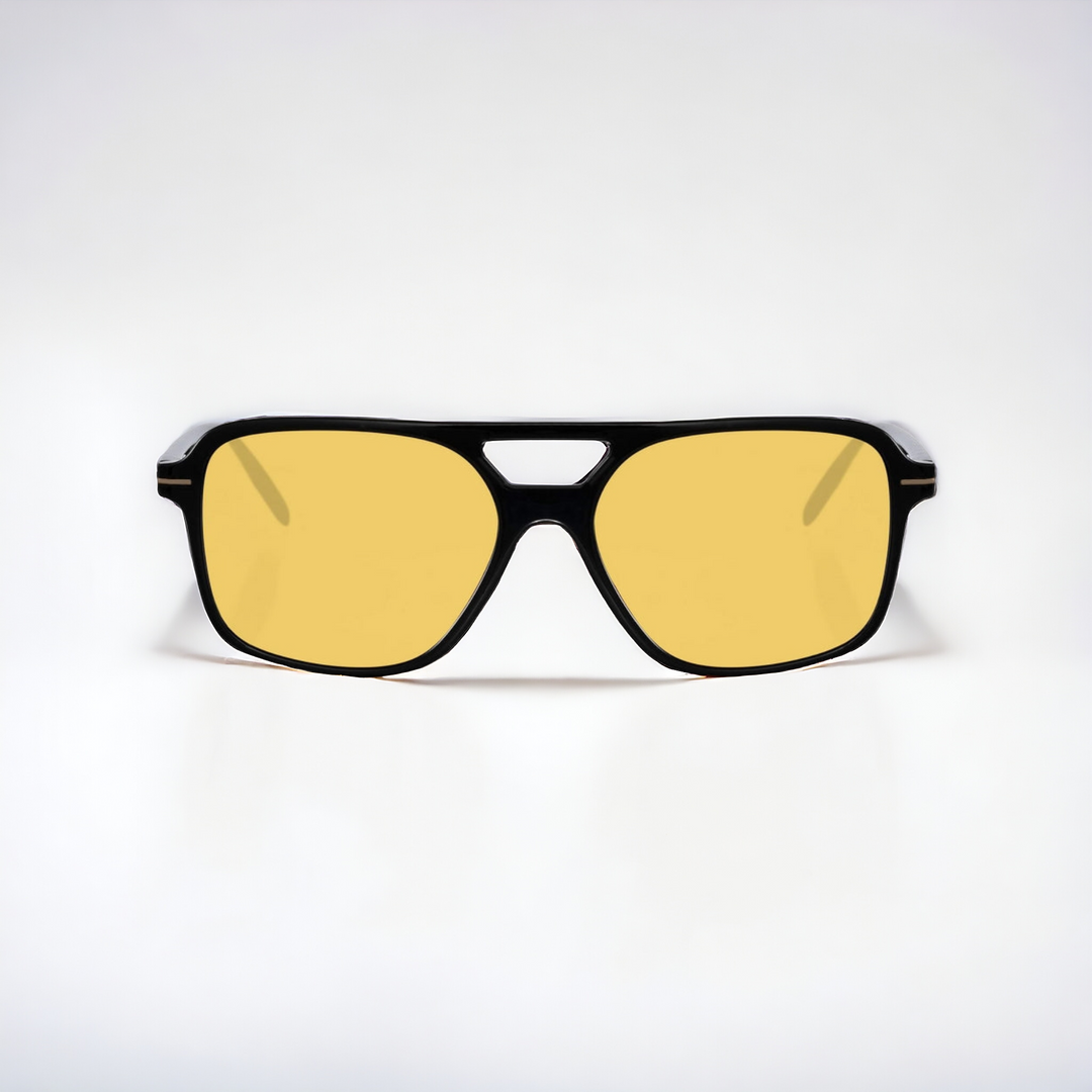 W&W Mode | Modische Sonnenbrille mit UV-Schutz