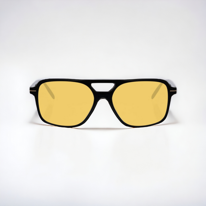 W&W Mode | Modische Sonnenbrille mit UV-Schutz