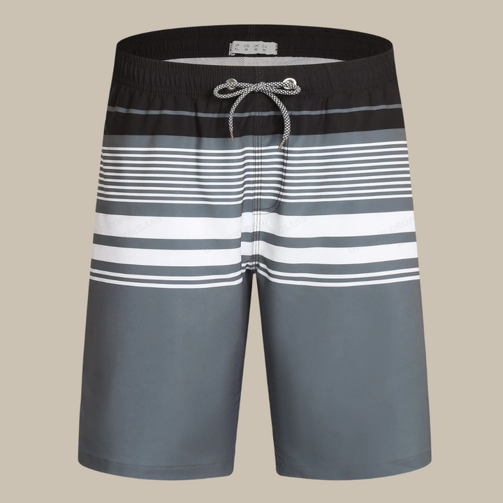 W&W Mode | Herren Boardshorts