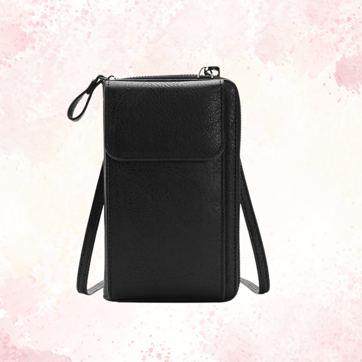 W&W Mode | Eleganter Premium Lende Tasche