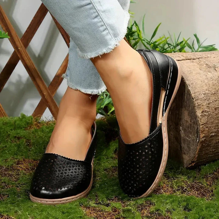 W&W Mode | Orthopädische Schuhe Atmungsaktive Schuhe Für Damen