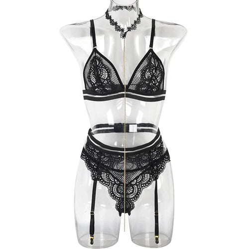 W&W Mode | Crash and Burn Dessous