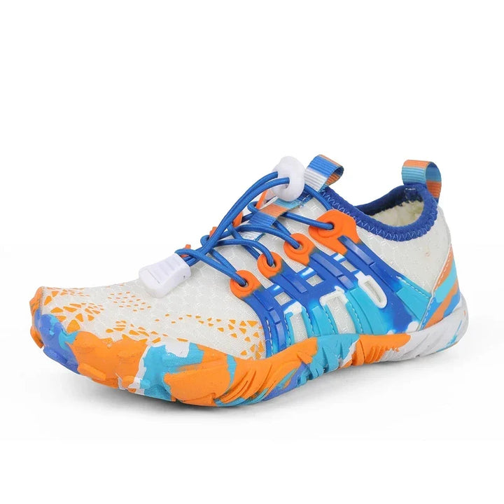 W&W Mode | Bequeme Barfußschuhe Für Kinder