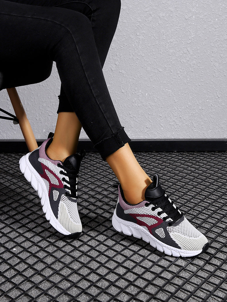 W&W Mode | Orthopädische Und Strapazierfähige Schuhe