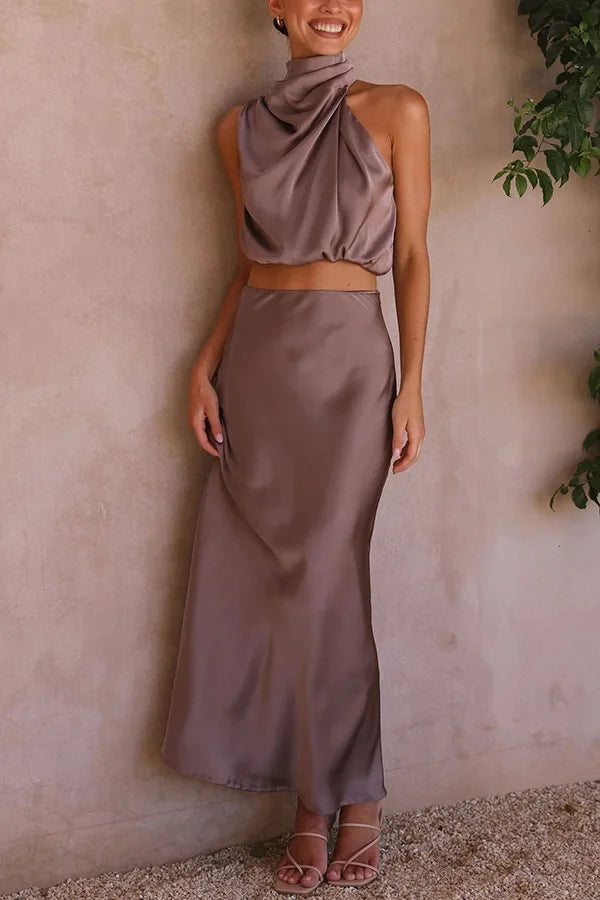 W&W Mode | Elegantes Modeset