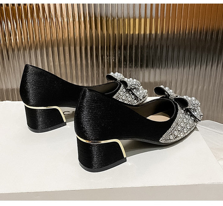 W&W Mode | Guess Wir Sein Schicksal Schuhe