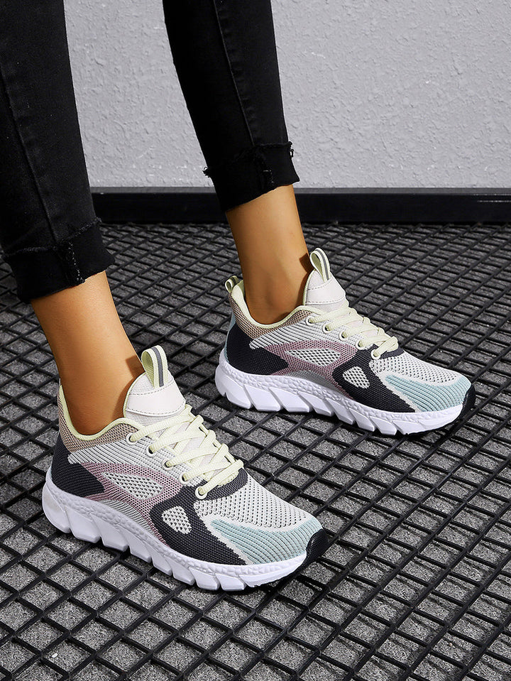 W&W Mode | Orthopädische Und Strapazierfähige Schuhe