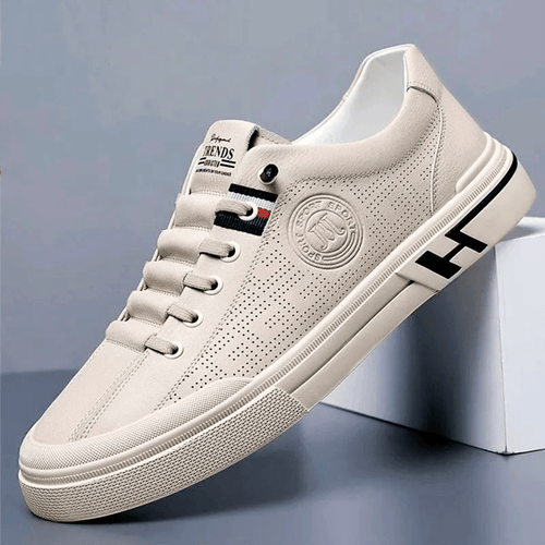 W&W Mode | Freizeitschuhe – Bequem und stilvoll für jeden Tag