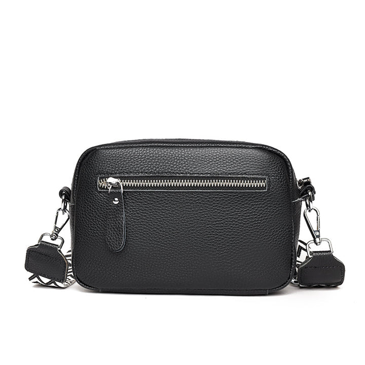 W&W Mode | Damen Crossbody Umhängetasche