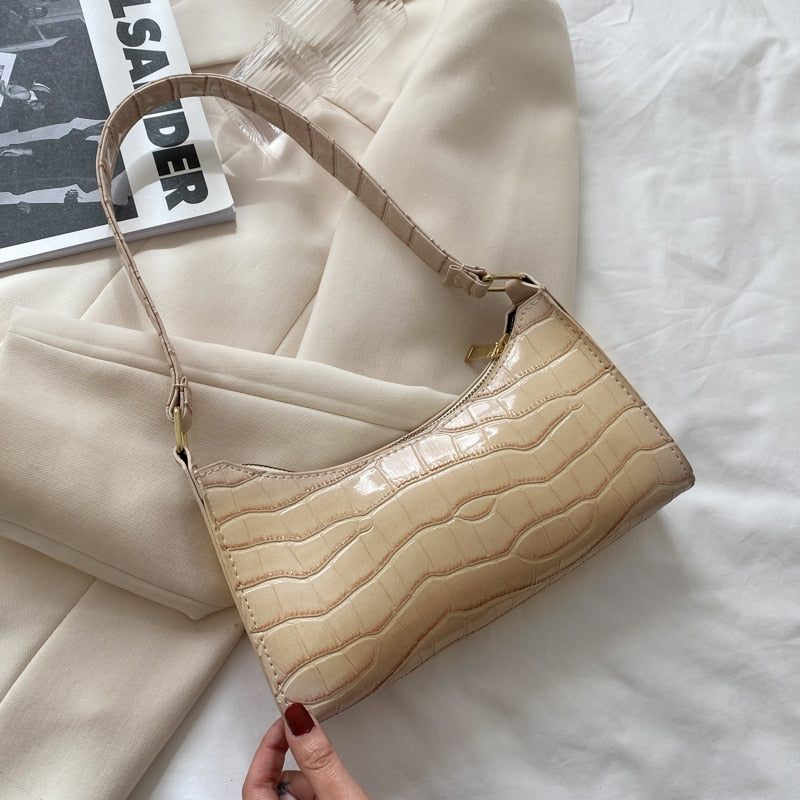 W&W Mode | Tasche - Modische Tasche für Frauen
